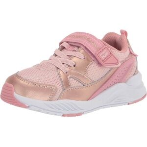 💖Stride Rite Child M2p Journey2 Athletic Sneaker💝